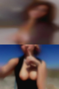 Find Colorado cheating swingers.
