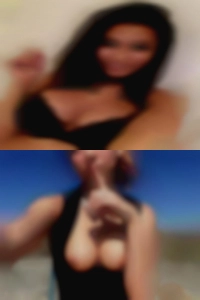 Housewife swinging nude hot sex.