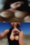 Housewife wife clubs swap cam NC 27028!