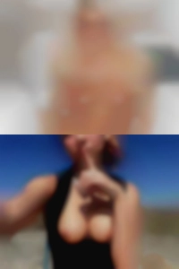 Kinky women BBW personal horny nude ads.