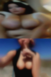 Public girls the past naughty fuck stuff.