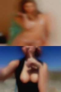 Ronkonkoma girls who want to fuck fuck buddy.