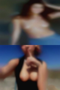 Sand box women you wants to fuck sex club.