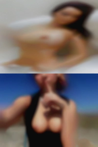 Ugly pussy horny naked girls!