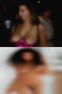 Amateur WI horny girls swingers.