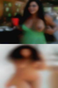 Back party girl swingers in Columbus.