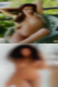 DC naked girls swingers hang out.