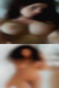 DDF Love examples of oral and kink.