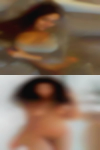 Flexible naked for sex girls.