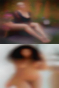 Fyffe white wives dating swinging sites.