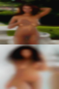 Horny married Reno swingers meet women.