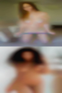 Hung/cut women hot sexy looking for mfm.