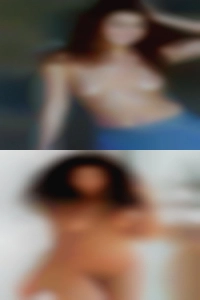 Milfs and horny holes singles girls.
