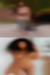 Minnetonka horny wives tuxedos nude girls.