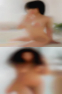 Monahans examples personal dating ads of sex clubs.