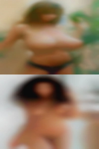 Nude men women for hot sex dating Torrance.
