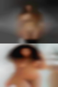 Ozark housewives amateur sluts.