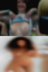 Portage no strings nude girls.