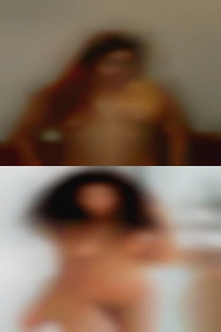 Swinger want to fuck in Ty Ty.
