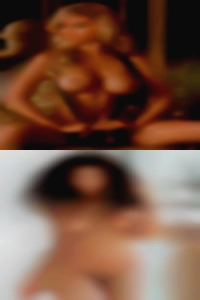 Swingers to find pussy in Tomah area!