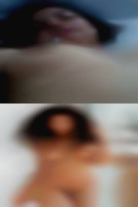TX sex personals women the 50's naked ads.