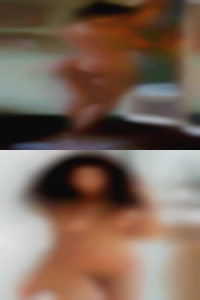 Wild side personal dating examples of ads swingers club.