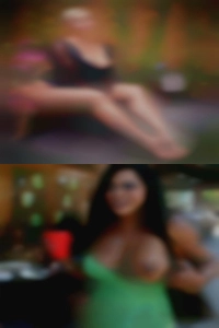 1,90m sluts tall (6,25 local ft).