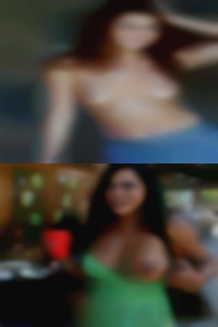 BBW in naked girls front side Washington pussy of state!