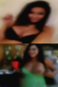 DDF want to anyone fuck only please.