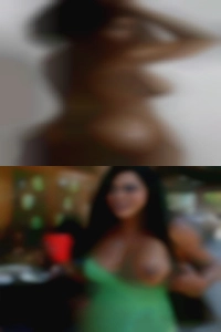Downey personal girls naked ads.