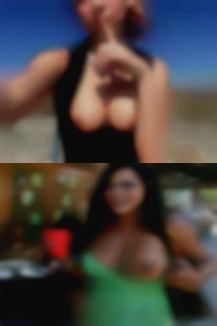 Elders single moms looking for sex.