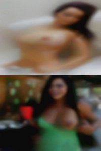 Full swap openminded girls naked .