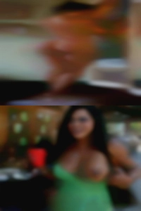 Grand fucking woman housewives sex in.