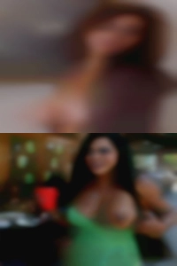 Hence escort girls not an email.