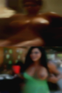Kingman sex look for hot encounters!!!