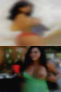 Maybe for sex women bounce on it.