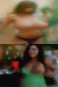 Milfs in hot pussy Marco Island.