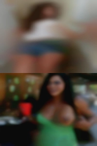 Old swingers adult personals big tits.