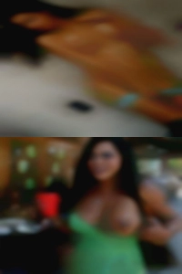 (((SC women sex with & IG tnmilkman))).