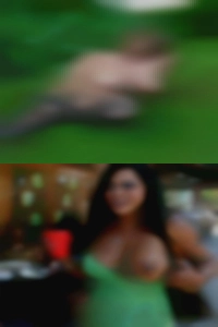 Senior fuck best dutch swingers.