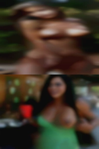 Swinger beast fuck.
