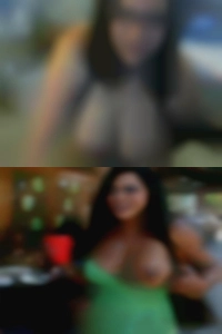 Swinger find woman with me who wants make sex pissing club.