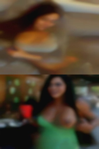 Swinger personal dating ads AZ red wife.