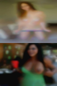 Swinger sluts to screen names.