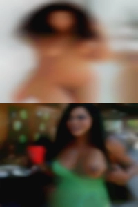 Wild sluts sex singles cruise.