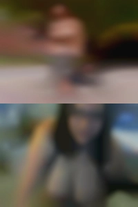 Beaumont women casual horny sex!