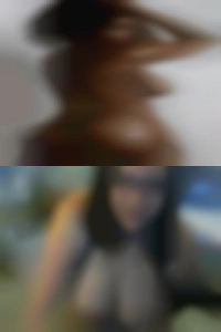 Eagle Pass nude women personal public ads.