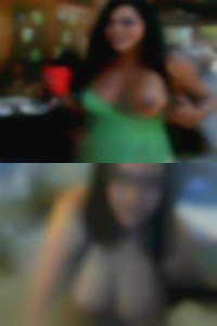 Erie pussy girls for bowlegged woman heels hot sex.