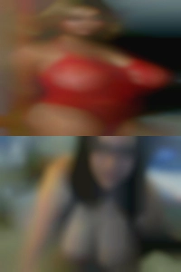 Local singles pussy sluts AL.