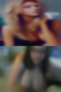 Our largest sexual sex dating sites organ.